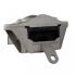 FEBI OPEL Подушка двигателя лев. Astra J 2.0CDTi,Chevrolet Cruze 09 FEBI BILSTEIN 37978 (фото 4)