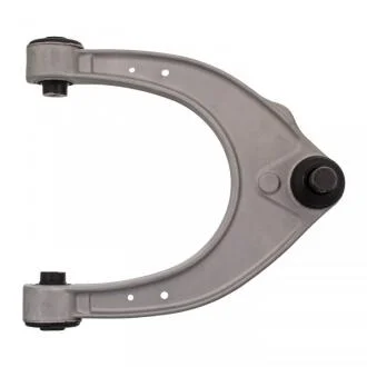 FEBI BMW важіль передн.верхн.лів./прав.5 F10,6,7 F01 08- FEBI BILSTEIN 38000