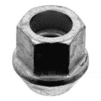 FEBI OPEL гайка колісна Astra J/K Zafira FEBI BILSTEIN 38008