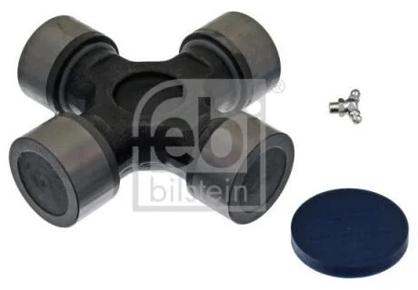 Хрестовина FEBI BILSTEIN 38034