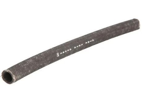 Шланги гідравл. рульов. управ. FEBI BILSTEIN 38050