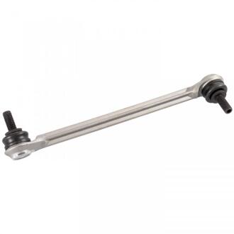 FEBI - Тяга стабілізатора FEBI BILSTEIN 38053