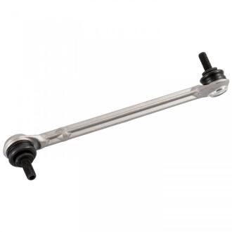 FEBI - Тяга стабілізатора FEBI BILSTEIN 38055