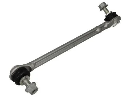 FEBI - Тяга стабілізатора FEBI BILSTEIN 38056