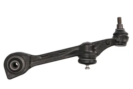 Рычаг перед. подвески ниж. FEBI BILSTEIN 38057