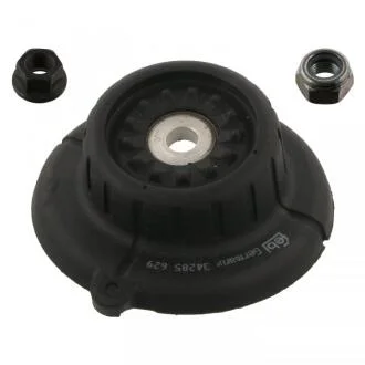 FEBI - Комплект опори амортизатора FEBI BILSTEIN 38067