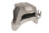 Подушка двигуна Прав, гідравлічний OPEL ASTRA J, ASTRA J GTC, CASCADA, ZAFIRA C 2.0D 09.09- FEBI BILSTEIN 38070 (фото 1)