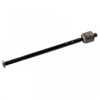 Рульова тяга(без наконечника) FEBI BILSTEIN 38073