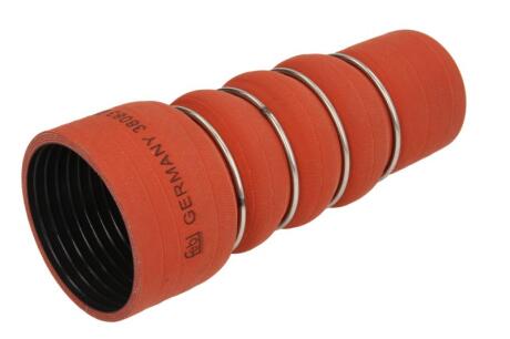 FEBI - Повітряпровід FEBI BILSTEIN 38083