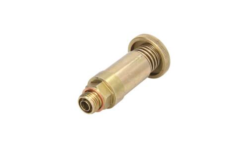 Насос, топливоподающяя система FEBI BILSTEIN 38095