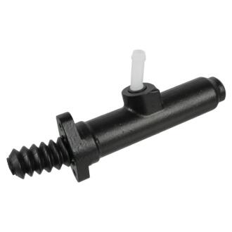 FEBI - Циліндр зчеплення головний FEBI BILSTEIN 38099