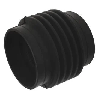 Рукав воздухозаборника, воздушный фильтр FEBI BILSTEIN 38103
