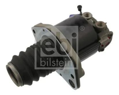 FEBI - Підсилювач зчеплення FEBI BILSTEIN 38122