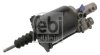 FEBI - Підсилювач зчеплення FEBI BILSTEIN 38126 (фото 1)
