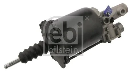 FEBI - Підсилювач зчеплення FEBI BILSTEIN 38126