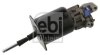FEBI - Підсилювач зчеплення FEBI BILSTEIN 38127 (фото 1)