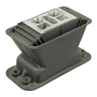 Опорна подушка гумо-металева FEBI BILSTEIN 38133