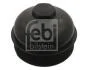 Кришка фільтра палива FEBI BILSTEIN 38147 (фото 1)