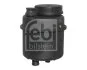 Компенсационный бак, гидравлического масла услителя руля FEBI BILSTEIN 38150 (фото 1)