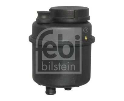 Компенсационный бак, гидравлического масла услителя руля FEBI BILSTEIN 38150