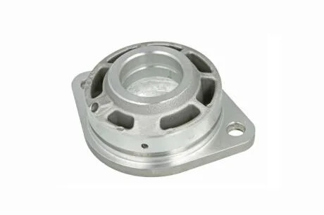 Соединительный фланец, компрессор FEBI BILSTEIN 38151