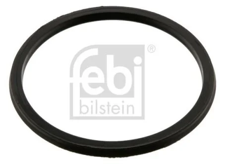 Ущільнювальне кільце, система тяг і важелів перемикання FEBI BILSTEIN 38162