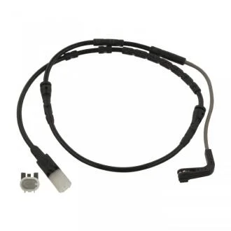 FEBI - Датчик зносу гальмівних колодок FEBI BILSTEIN 38172