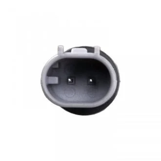 FEBI - Датчик зносу гальмівних колодок FEBI BILSTEIN 38173