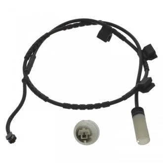 FEBI - Датчик зносу гальмівних колодок FEBI BILSTEIN 38174