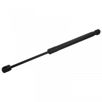 Амортизатор кришки багажника FEBI BILSTEIN 38187