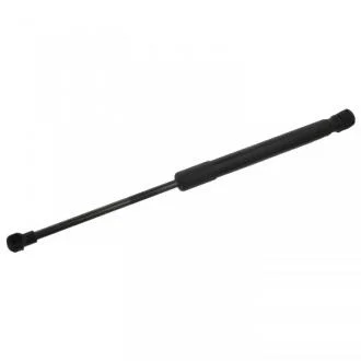 FEBI - Газова пружина FEBI BILSTEIN 38190