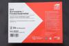 Антифриз фiолетовий 60L концентрат G13 FEBI BILSTEIN 38202 (фото 2)