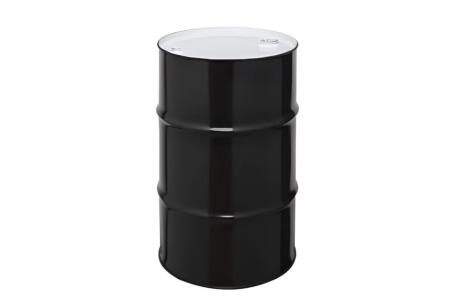 Антифриз фiолетовий 60L концентрат G13 FEBI BILSTEIN 38202