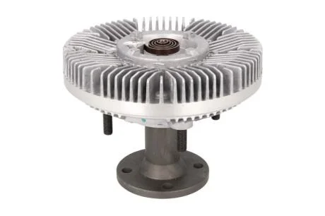 904 200 0822 вискомуфта вентилятора СО FEBI BILSTEIN 38207