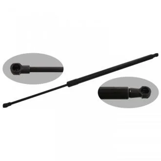 Амортизатор кришки багажника FEBI BILSTEIN 38231