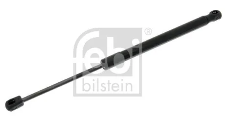 Амортизатор багажника/капота для задней двери FEBI BILSTEIN 38233