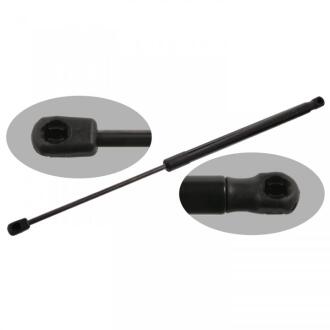Амортизатор кришки багажника FEBI BILSTEIN 38234