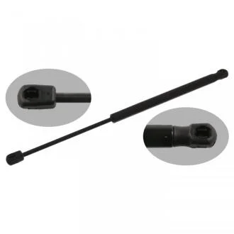 FEBI - Газова пружина FEBI BILSTEIN 38236