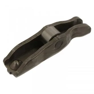 FEBI - Коромисло клапанiв FEBI BILSTEIN 38265