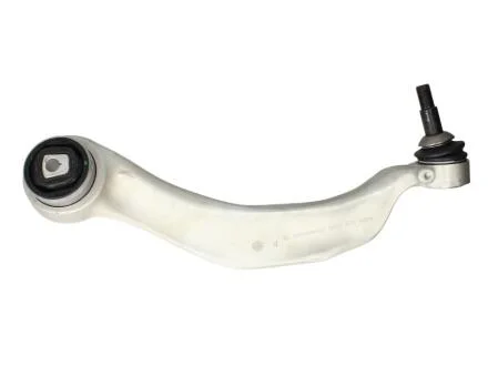 FEBI BMW важіль передн.нижн.прав.5 Gran Coupe,7 F01 08- FEBI BILSTEIN 38272