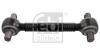 Тяга підвіски (Реактивная тяга MAN TGA, L=414 mm) FEBI BILSTEIN 38287 (фото 1)