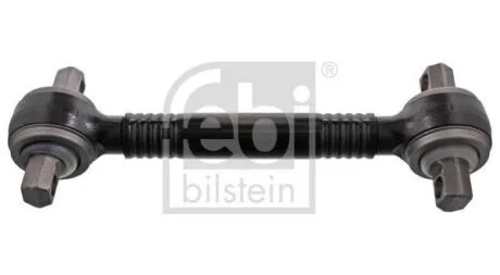 Тяга підвіски (Реактивная тяга MAN TGA, L=414 mm) FEBI BILSTEIN 38287