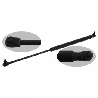 Амортизатор кришки багажника FEBI BILSTEIN 38295