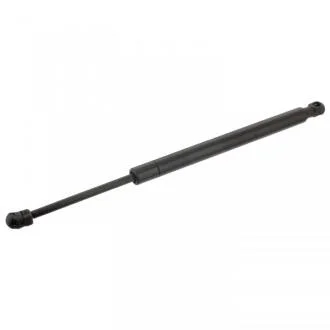 Амортизатор кришки багажника FEBI BILSTEIN 38296