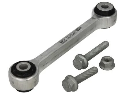 Тяга стабилизатора AUDI A4/A5/A7/A8/Q5 11- пер.подв.лев/прав. FEBI BILSTEIN 38300
