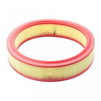 FEBI - Фільтр повітря FEBI BILSTEIN 38302