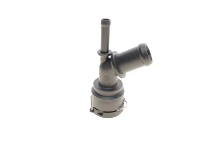 ПАТРУБОК СИСТ. ОХЛАЖД. AUDI A3 1.8I 1996-, GOLF/BORA 1.6/2.0I 1997-, SEAT TOLEDO/LEON (APG) 1.8I 2000- FEBI BILSTEIN 38313