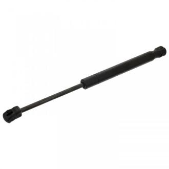 FEBI - Газова пружина FEBI BILSTEIN 38321