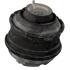 FEBI - Опора двигуна FEBI BILSTEIN 38324 (фото 4)