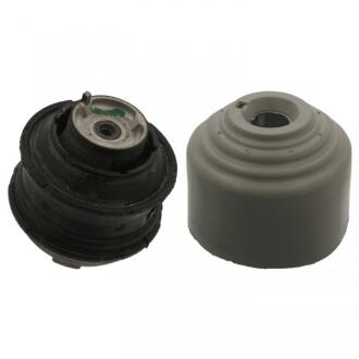 FEBI - Опора двигуна FEBI BILSTEIN 38324
